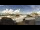 Webcam in Grindelwald, 1.5 km