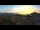 Webcam in Grindelwald, 3.3 mi away