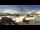 Webcam in Grindelwald, 1.5 km
