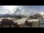 Webcam in Grindelwald, 3.2 km