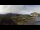 Webcam in Grindelwald, 4.7 km
