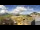 Webcam in Grindelwald, 10.7 km