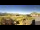 Webcam in Grindelwald, 2 km entfernt