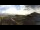 Webcam in Grindelwald, 1.5 km