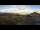 Webcam in Grindelwald, 1.1 mi away