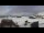 Webcam in Grindelwald, 1.7 km entfernt
