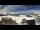 Webcam in Grindelwald, 1.7 km