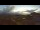 Webcam in Grindelwald, 3.3 mi away