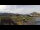 Webcam in Grindelwald, 0.6 mi away