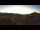 Webcam in Grindelwald, 1.7 mi away