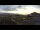 Webcam in Grindelwald, 1.2 mi away