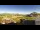Webcam in Grindelwald, 1.8 mi away