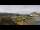 Webcam in Grindelwald, 1 km entfernt