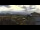 Webcam in Grindelwald, 2.8 km