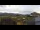 Webcam in Grindelwald, 0.6 mi away