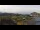 Webcam in Grindelwald, 0.4 mi away