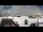 Webcam in Grindelwald, 6.7 km