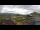 Webcam in Grindelwald, 4.7 km