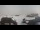 Webcam in Grindelwald, 6.7 km