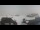 Webcam in Grindelwald, 2.8 km