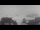 Webcam in Grindelwald, 5.2 km