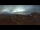 Webcam in Grindelwald, 2.8 km entfernt