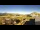 Webcam in Grindelwald, 1.7 mi away