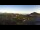 Webcam in Grindelwald, 1.1 mi away
