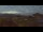 Webcam in Grindelwald, 0.6 mi away