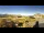 Webcam in Grindelwald, 8.5 km