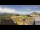 Webcam in Grindelwald, 1.7 km entfernt