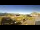 Webcam in Grindelwald, 8.5 km