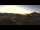 Webcam in Grindelwald, 0.4 mi away