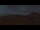 Webcam in Grindelwald, 4.7 km entfernt