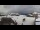 Webcam in Grindelwald, 8.5 km