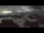Webcam in Grindelwald, 4.4 km entfernt