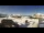 Webcam in Grindelwald, 1.2 mi away