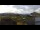 Webcam in Grindelwald, 4.4 km
