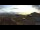 Webcam in Grindelwald, 0.6 mi away