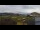 Webcam in Grindelwald, 3.3 mi away