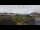 Webcam in Grindelwald, 0.1 km