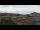 Webcam in Grindelwald, 10.7 km