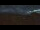 Webcam in Grindelwald, 4.4 km entfernt
