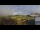 Webcam in Grindelwald, 1.7 km