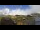 Webcam in Grindelwald, 1.7 km