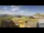 Webcam in Grindelwald, 1.1 mi away