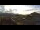 Webcam in Grindelwald, 2.8 km entfernt