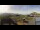 Webcam in Grindelwald, 1.7 km entfernt