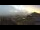 Webcam in Grindelwald, 1.6 km