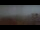 Webcam in Grindelwald, 2.8 km entfernt